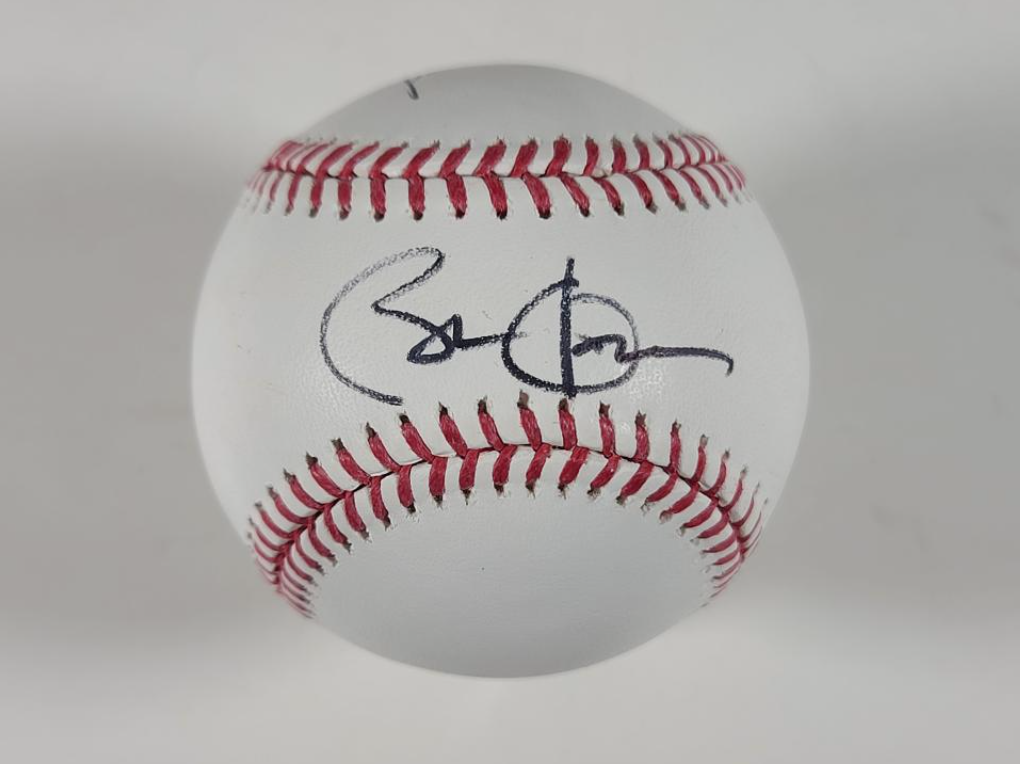 Screen Shot 2021-02-04 at 9.06.23 AM.png